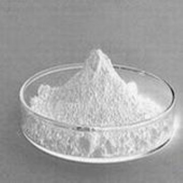 4-Methoxycinnamic Acid